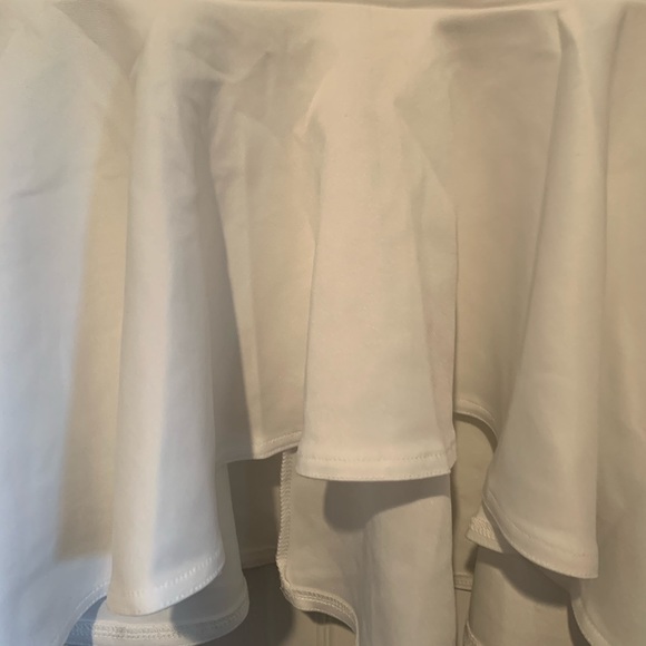 Wet seal dress - Picture 3 of 6